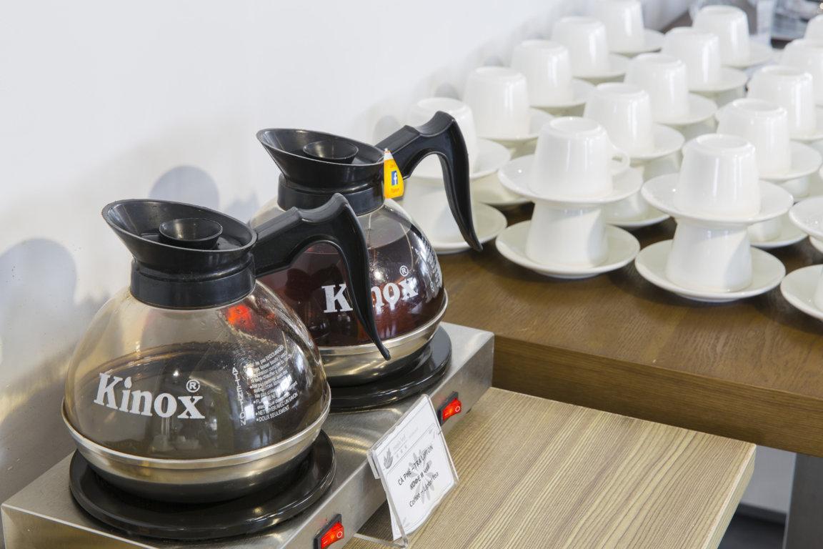 枫叶酒店及公寓 芽庄 外观 照片